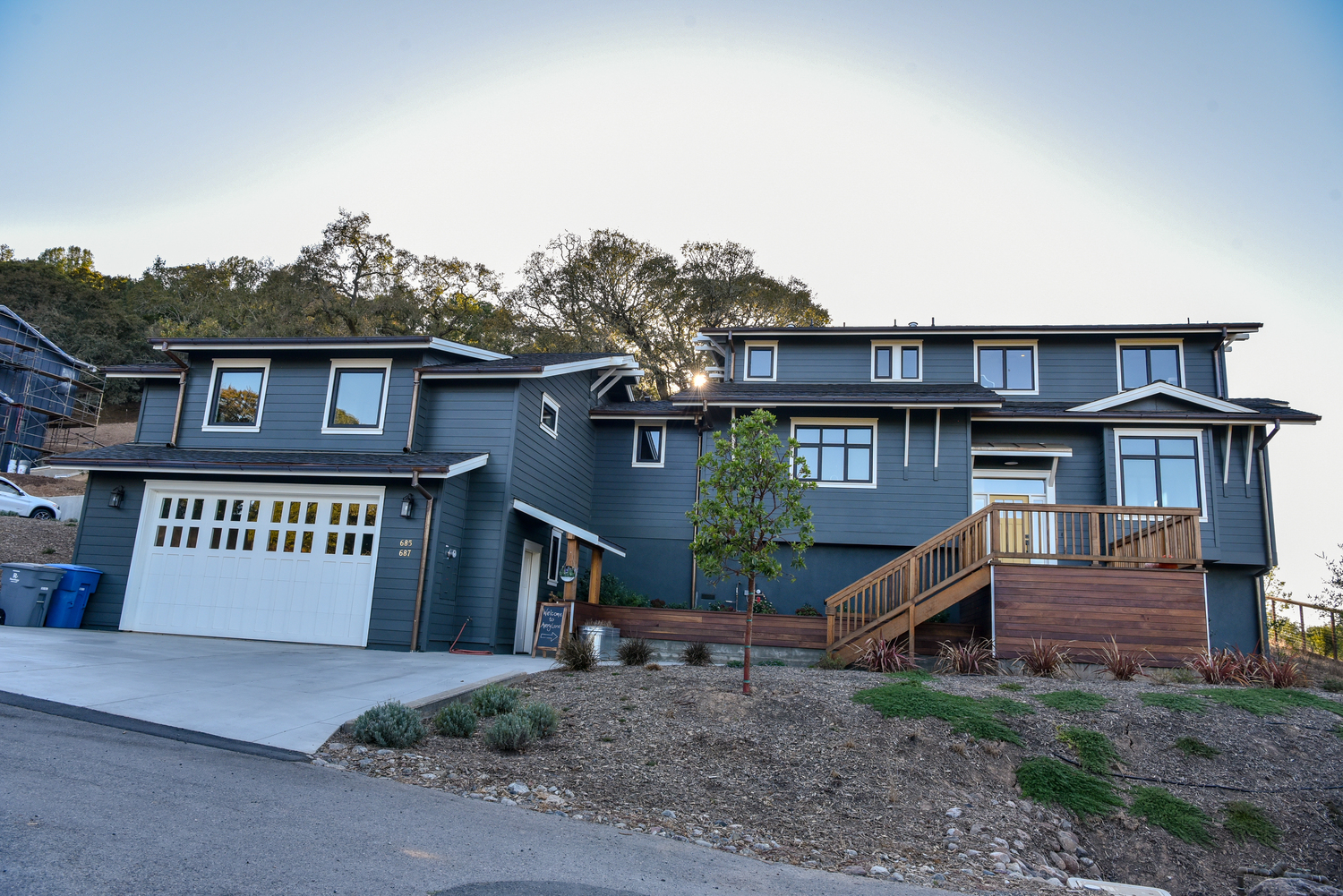 Avery Lane, Treatment Center, Novato, CA, 94945 Psychology Today