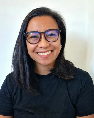 Photo of Paul Anne Quibael-Forman, Counsellor, MBACP Accred