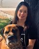 Restorative Counseling and Wellness, LLC