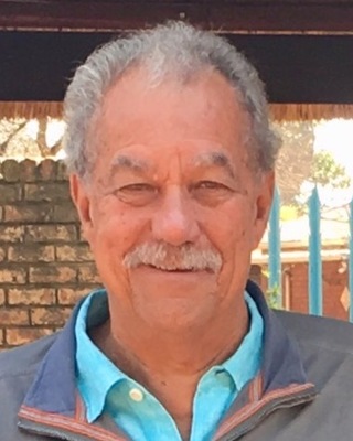 Photo of Stanley H Ducharme, Psychologist in Framingham, MA