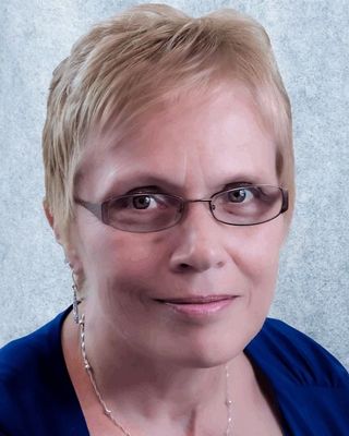 Photo of Patricia M Allen, Psychiatric Nurse Practitioner in Doylestown, PA