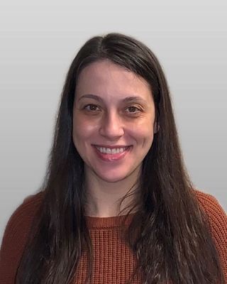 Photo of Savina Nicole (Nikki) Setze, Psychiatric Nurse Practitioner, MSN, PMHNP, RN