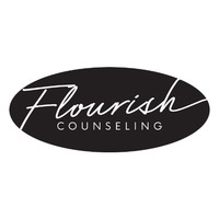 Gallery Photo of Flourish Counseling Co Office, Winter Park, Florida. Cristina Ally, LMHC, Trauma Therapist Orlando. Sexual Abuse Recovery Therapist in Orlando.