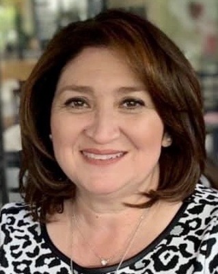 Photo of Yvonne Pozos Garcia, Licensed Professional Counselor in San Antonio, TX