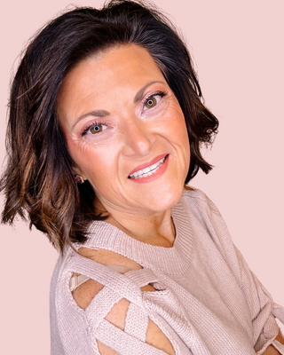 Photo of Kalii Roller, Licensed Professional Counselor, LPC, MHSP