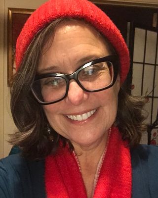 Photo of Lori 'kali' Guidinglight, Clinical Social Work/Therapist, LCSW
