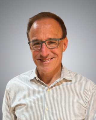 Photo of Michael Rosen, Psychiatrist, MD
