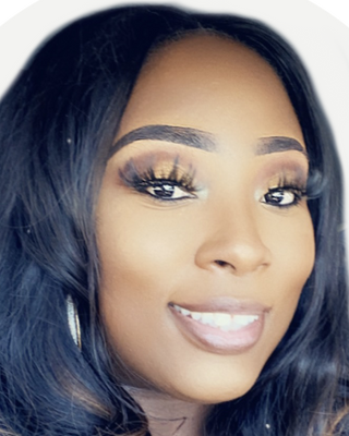 Photo of Jacqueline Morris, Marriage & Family Therapist, LMFT