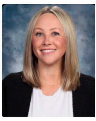 Photo of Sescelli Cox, Licensed Professional Counselor, MEd, LPC