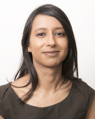 Photo of Anusha D Ramchurn, Psychologist in Haberfield, NSW
