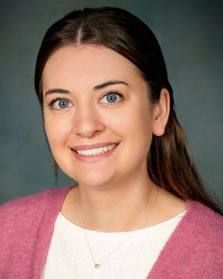 Photo of Shae Schartner, Clinical Social Work/Therapist, LCSW