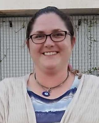 Photo of Katrina Mondragon - Katrina Mondragon, PLLC, Licensed Professional Counselor, MS, LPC
