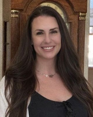 Photo of Ashley Archer Vose, Psychiatric Nurse Practitioner, FNP-C, PMHNP-C