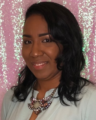 Photo of Latrice Mason, Licensed Professional Counselor in New Castle County, DE