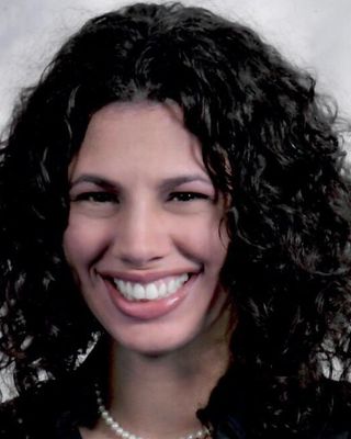 Photo of Sophia Kassem, Psychiatrist in Columbus, OH