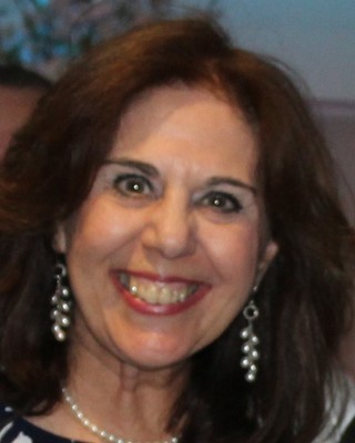 Photo of Cheryl Acosta Kiesel, Licensed Professional Counselor in Exton, PA