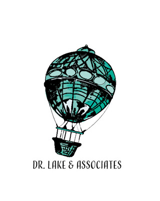 Photo of Dr. Lake & Associates, Psychologist in Tampa, FL