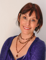 Gallery Photo of Gia Buonaguro : Licensed Marriage & Family Therapist, EMDR