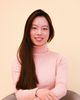 Cher Li