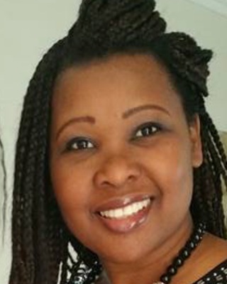 Photo of Arnise Louissaint - AL&M Psychotherapy and Coaching (English/Français), Clinical Social Work/Therapist, MSW, RSW