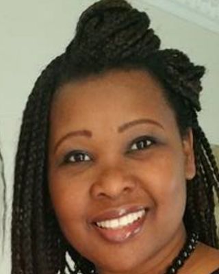 Photo of Arnise Louissaint - AL&M Psychotherapy and Coaching Services (Engl/Fr), Clinical Social Work/Therapist, MSW, RSW