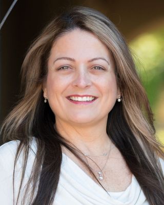 Photo of Tara Dorman, Counselor in Phoenix, AZ