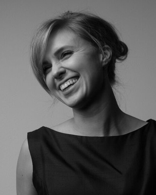Photo of Morgan Pemberton, MA, LMFT, EMDR, CTMH, ADHD