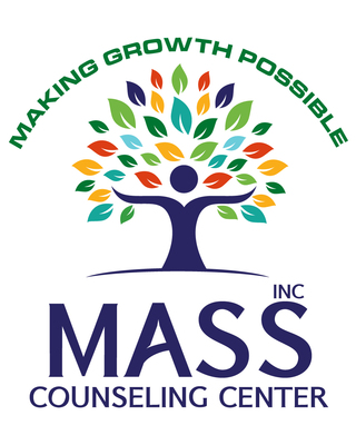 Photo of Mass Counseling Center, Inc, DNP, MSN, PMHNP, Psychiatric Nurse Practitioner in Worcester