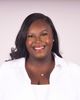 Dr. Jayda Monteiro