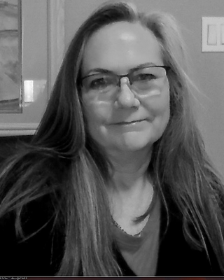 Photo of Lisa Dian Wooldridge, Counselor in 87101, NM