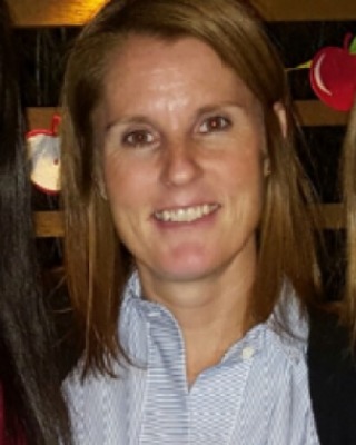 Photo of Carrie Peterson, MS, LPC, Licensed Professional Counselor