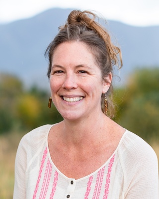 Photo of Kathleen Nelson, Counselor in Bozeman, MT