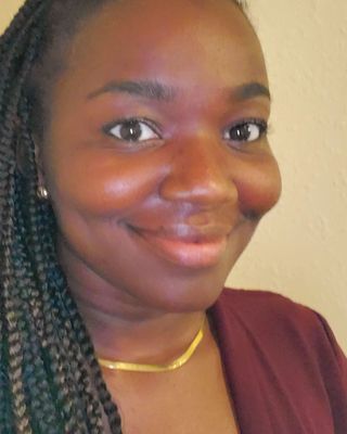 Photo of Kolaet Mintze - Time To Therapy, LLC, Clinical Social Work/Therapist, LCSW