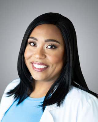 Photo of Carol Smith, Physician Assistant, PA-C