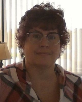 Photo of Lisa Friend, Clinical Social Work/Therapist in Willoughby, OH