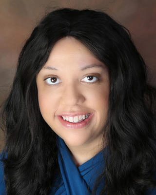 Photo of Angela Hainsworth, MS, LMHC, NCC, CCMHC, EMDR, Counselor in Jacksonville