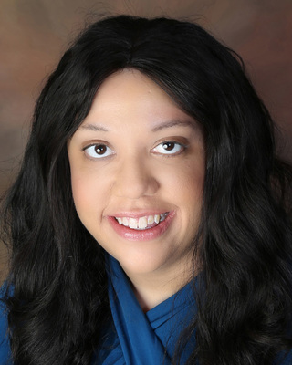 Photo of Angela Hainsworth, MS, LMHC, NCC, CCMHC, EMDR, Counselor