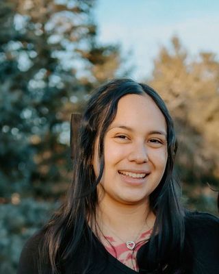 Photo of Emely Romero, Clinical Social Work/Therapist, LCSW, PMH-C