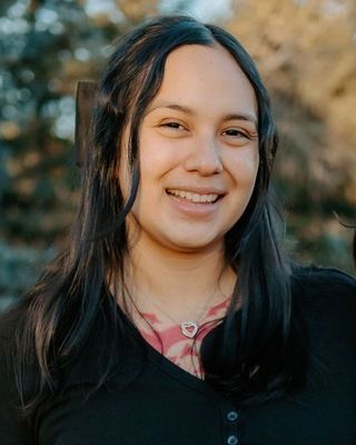 Photo of Emely Romero, Clinical Social Work/Therapist, LCSW, PMH-C