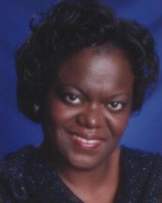 Photo of Ernestine M Davis, Pastoral Counselor in 30519, GA