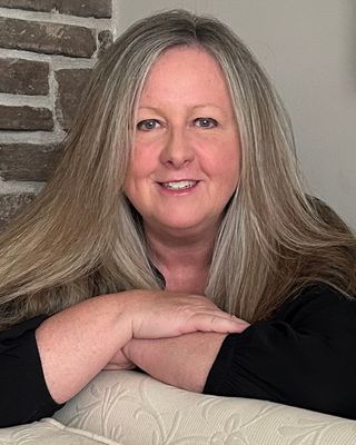 Photo of Carole Ann McInnes, Registered Social Worker, BA, BSW, MSW, RSW