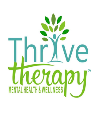 Photo of Elizabeth Muniz - Thrive Therapy - Naples, Counselor