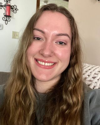 Photo of Caroline Karabeinikoff, Clinical Social Work/Therapist, LCSW