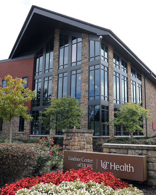 Photo of Lindner Center of HOPE, Treatment Center in West Chester, OH