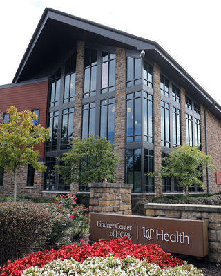 Photo of Lindner Center of HOPE, Treatment Center in Cincinnati, OH