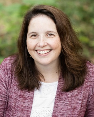 Photo of Anne M. Erickson, Licensed Clinical Mental Health Counselor in 27455, NC