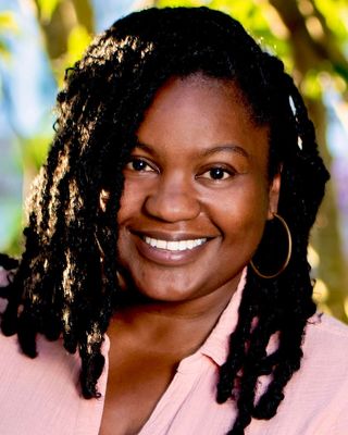 Photo of Charlene A. Dunkley, Clinical Social Work/Therapist in San Francisco, CA