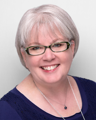 Photo of Kim Silverthorn, Counsellor in Fort Saskatchewan, AB