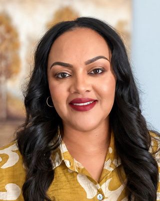 Photo of Betelihem Checol, Psychiatric Nurse Practitioner, PMHNP, -BC
