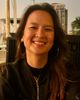 Liana Kim Van de Water